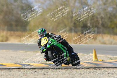 media/Mar-25-2023-CVMA (Sat) [[ce6c1ad599]]/Race 10 Amateur Supersport Open/